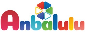Anbalulu logo